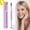 Gray, variant on Eyebrow Pencil, 2026 New Microblading Eyebrow Pen with 4 Fork Tip, Eye Brow Pencil for Makeup, Create Natural Hair-Like Brows, Waterproof(Black Brown)