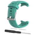 thumbnail image 1 of Smart Watch Strap  Replacement For SUUNTO, 1 of 4