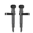 thumbnail image 1 of Rear Abs Speed Sensor For Is F Is250 Is350 Ls460 Wheel Speed Sensor 89546-30070 89545-30070 8954530, 1 of 5