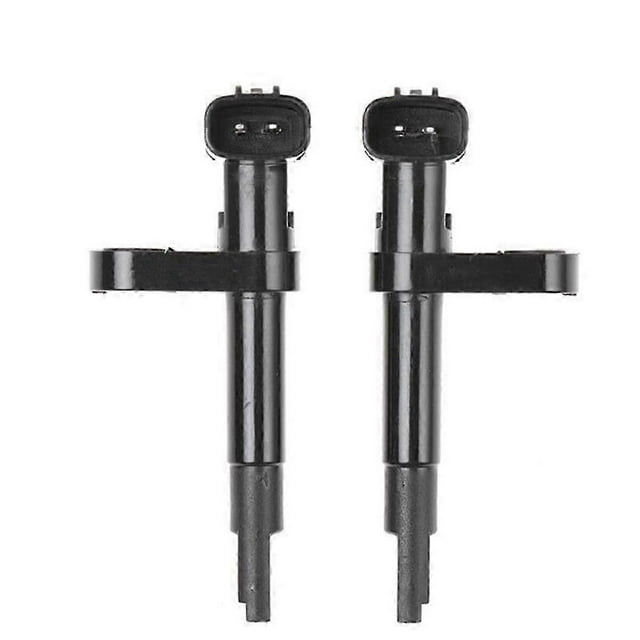 Rear Abs Speed Sensor For Is F Is250 Is350 Ls460 Wheel Speed Sensor 89546-30070 89545-30070 8954530