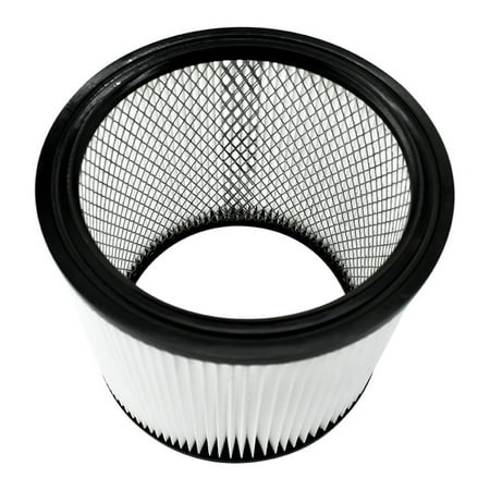 Replacement Filterfor Shop Vac,Filter Replacement Foam Sleeve Foam ...