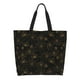 thumbnail image 1 of Disketp Gold Spiders And Cobwebs Bolsa Tote Estampada para Mujer, Bolso de Hombro y de Mano para Compras y Viajes, 1 of 8