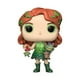 thumbnail image 2 of Figura de vinilo Funko POP Heroes Holiday '24 Poison Ivy DC Comics, 2 of 8