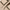 Tan, variant on Time and Tru Women's Platform Footbed Slide Sandals