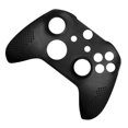 thumbnail image 2 of Funda de silicona para gamepad, funda de silicona para gamepad, funda de silicona para controlador de juegos, funda para gamepad para XBOXONE Slim Ultimate Comfort, 2 of 9