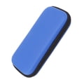 thumbnail image 1 of Estuche de viaje para insulina, Estuche de viaje para refrigerador de insulina Estuche para bolígrafo de insulina Bolsa para refrigerador de insulina Funcionamiento suave Jadeshay A, 1 of 8
