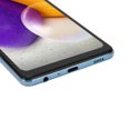 thumbnail image 4 of M Buder Pantalla OLED Premium de Repuesto Samsung Galaxy A72 5G 4G 6.7 in / 17 cm, Kit Completo con Marco y Herramientas, Sensor de Huella Dactilar Azul Especial, 4 of 9