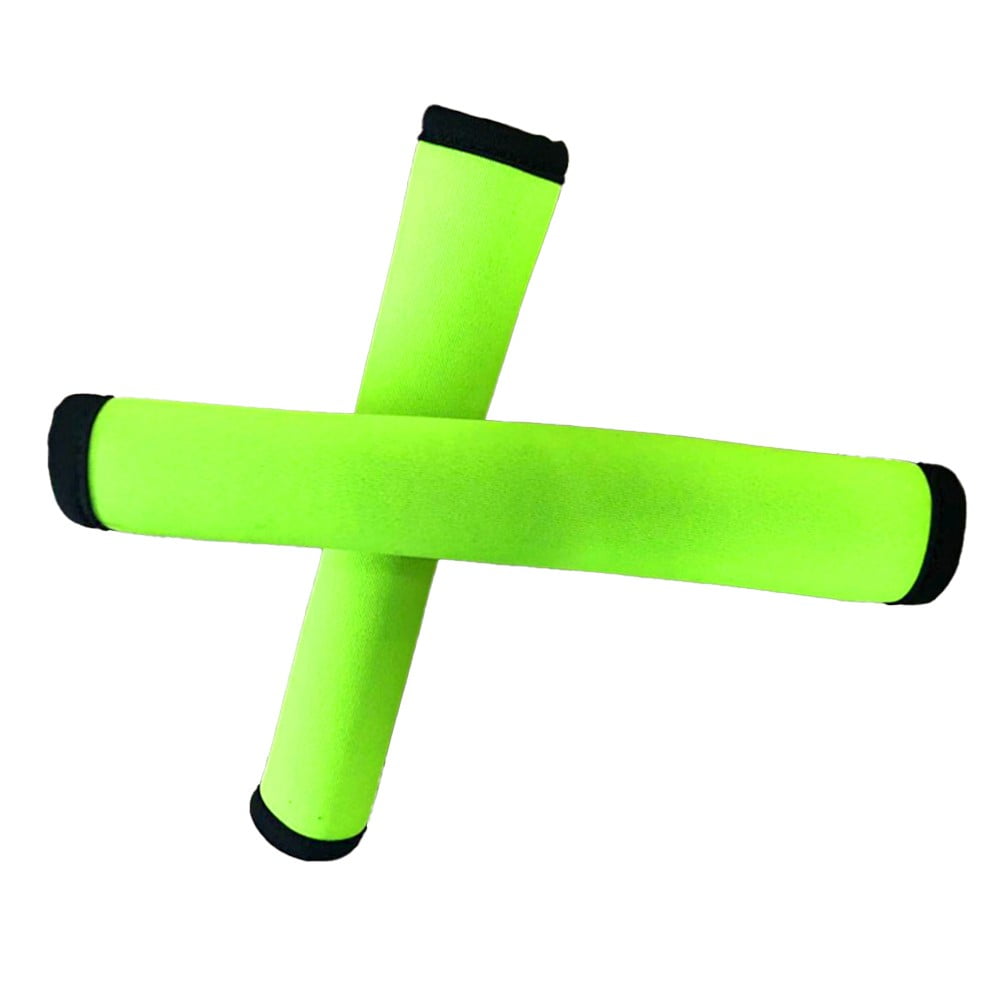 RANMEI Kayak Paddle Grips NoSlip Canoe Grips Preventing Rubs Blisters