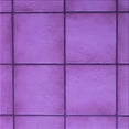 thumbnail image 1 of Ahgly Company Indoor Square Patterned Heliotrope Purple Area Rugs, 6' Square, 1 of 6