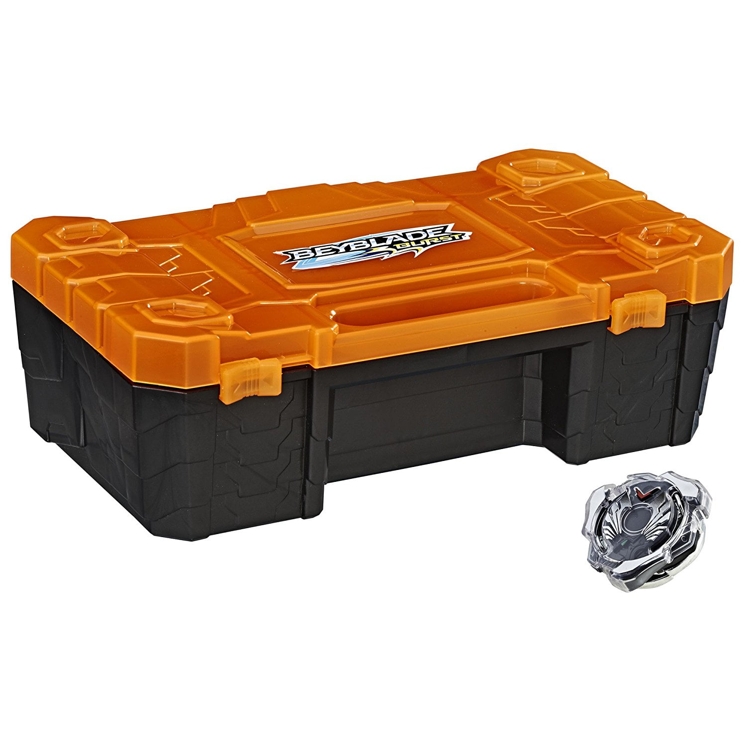beyblade locker walmart