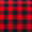 Red Buffalo Check, variant on Serta Simply Clean Alex Red Buffalo Check Plaid 7-Piece Bedding Set, Queen