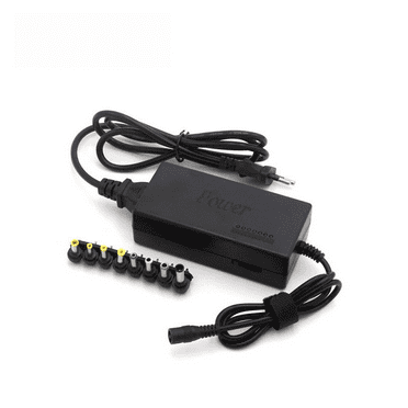 96W computer power adapter 12~24V laptop power supply Multi-Function Charger