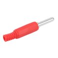 thumbnail image 4 of Conector Tipo Banana ANGGREK 10 Piezas Macho De 4 Mm Para Accesorios De Seguridad, 4 of 8