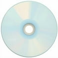 thumbnail image 3 of CMC PRO/TAIYO YUDEN CD-R 80MIN/700MB 48X Silver Hub Inkjet Printable WATERSHIELD 50pcs Cake Box, 3 of 4