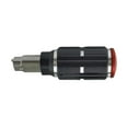 thumbnail image 4 of HILABEE Switch Nut Tool Compact High Performance Comfortable Grip Metal on RC Radios, 4 of 9