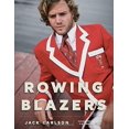 thumbnail image 1 of Rowing Blazers, 1 of 1