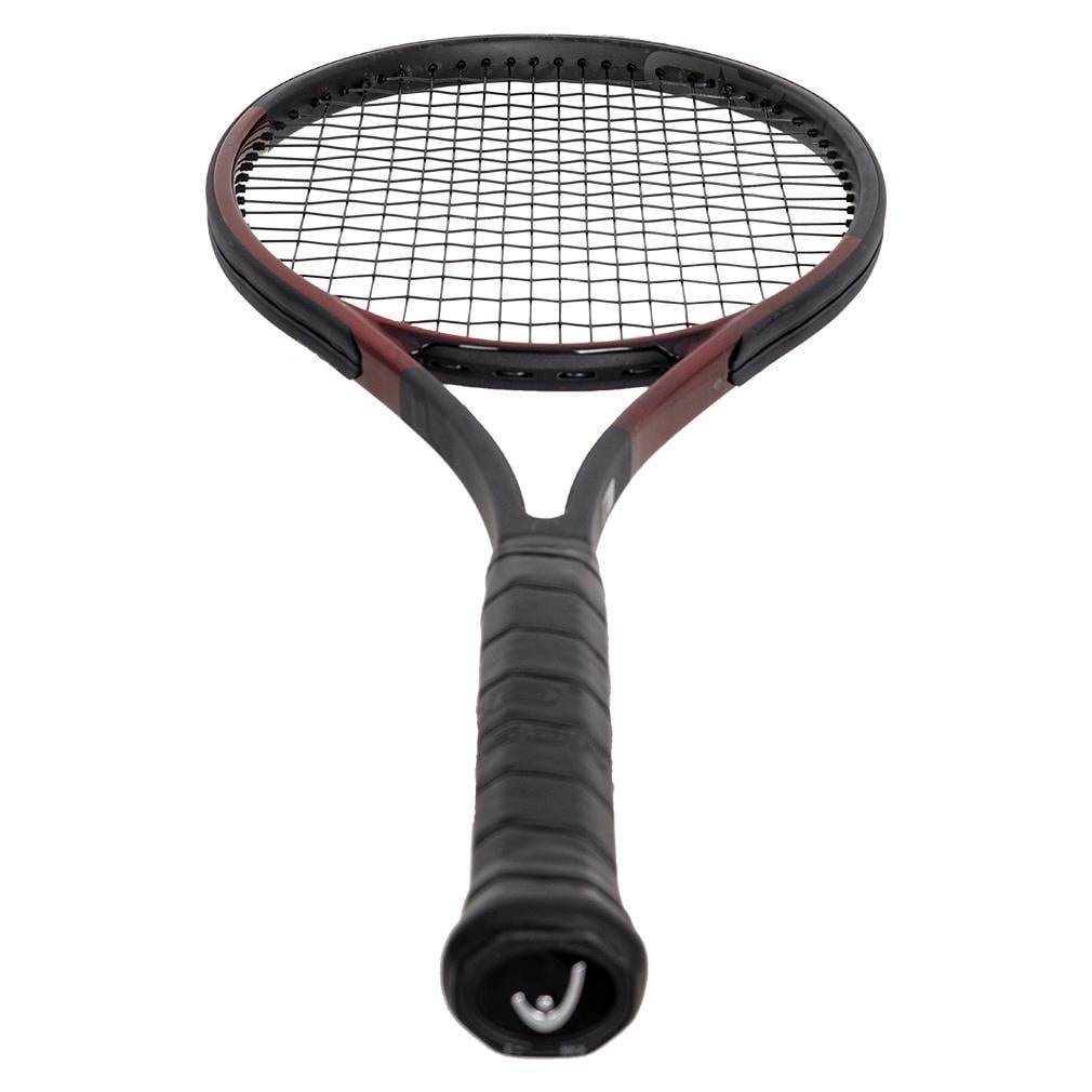 Head Prestige MP 2021 Tennis Racquet ( 4_1/8 ) - Walmart.com