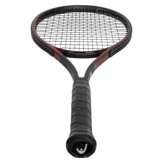 Head Prestige Classic 2.0 Tennis Racquet ( 4_1/4 ) - Walmart.com