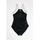 thumbnail image 1 of Traje de baño Arena Spirit one piece, 1 of 3