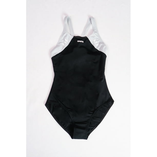 Traje de baño Arena Spirit one piece