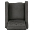 thumbnail image 3 of Newboti Furniture RECLINER 72946, 3 of 15