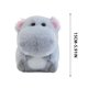 thumbnail image 3 of Table Doll Decoration Toy Child Doll Claw Doll Figurine, 3 of 6