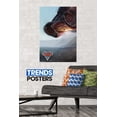 thumbnail image 2 of Disney Pixar Cars 3 - One Sheet Wall Poster, 22.375" x 34", 2 of 5