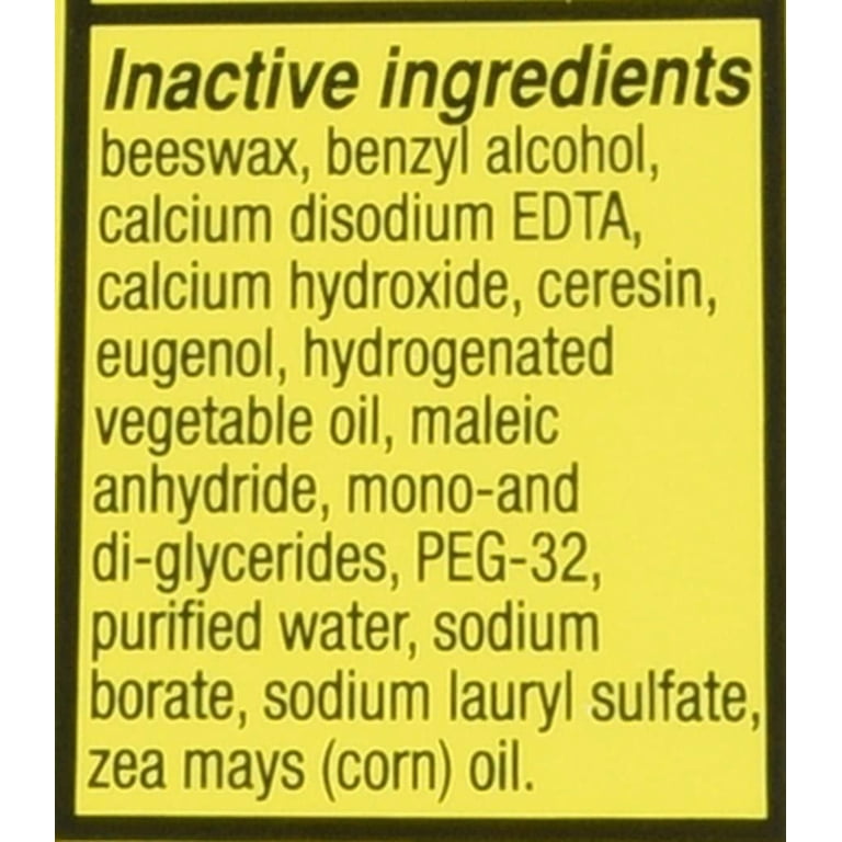 Blistex Foille Medicated First Aid Ointment (1 Oz) Delivery Or Pickup...