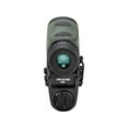 thumbnail image 4 of Vortex Optics Viper HD 3000 Rangefinder, 4 of 6