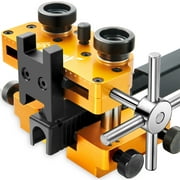 Sight Pusher, High-Precision Sight Pusher Tool, Heavy-Duty Construction Aluminium Sights Pushers