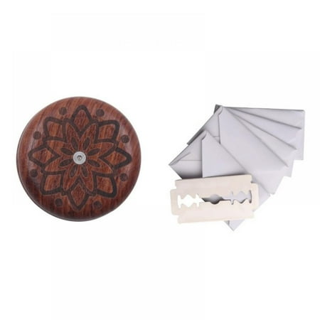 

French Baguette round Cutter Sturdy And Durable Convenient to Use Home Kitchen Supply Bread Slicer