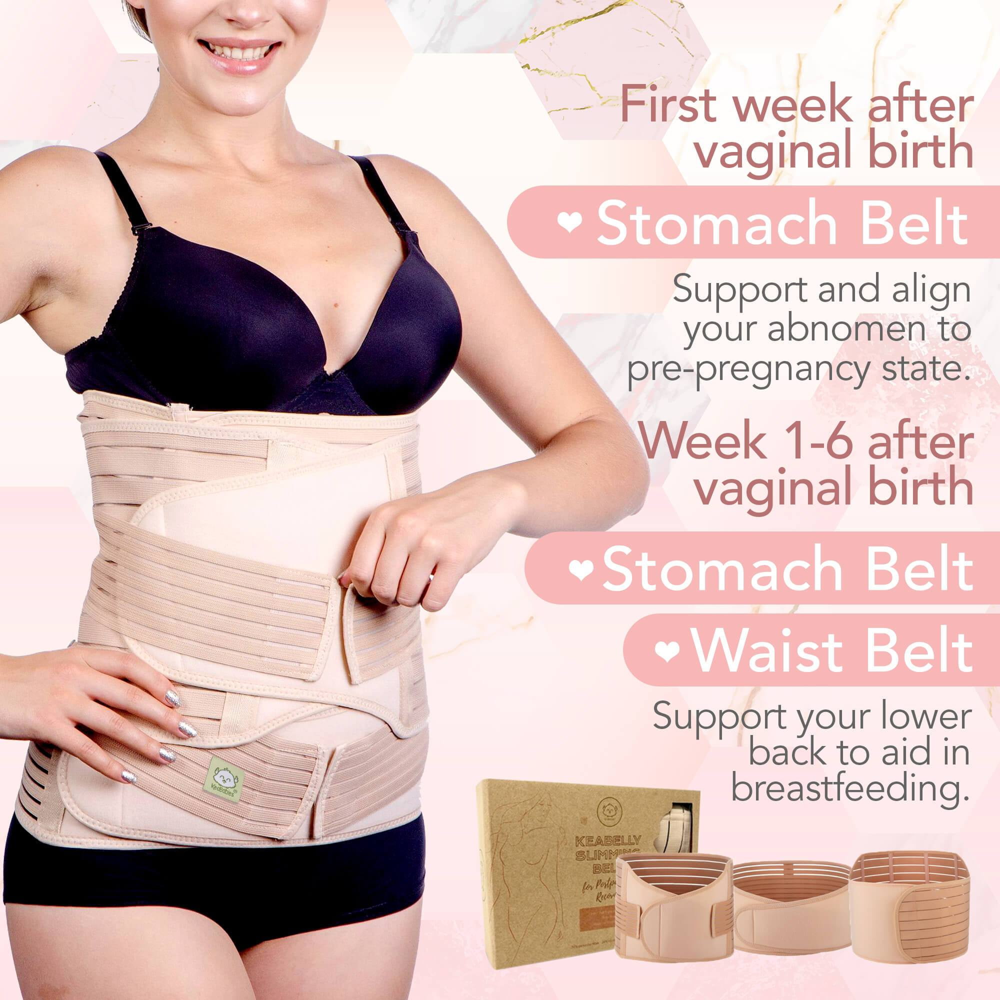 pregnancy belly support wrap