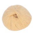 thumbnail image 1 of Crochet Knitting Yarn Household DIY Crafting Weaving Thread Crocheting 1; 2; 3; 4; Line Knitting Accessory, 1 of 8