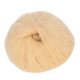 thumbnail image 1 of Toystoory Hilo de tejer de ganchillo de 26g, hilo de tejer para manualidades DIY para el hogar, hilo de ganchillo, hilo de tejer a mano Tela de costura y artesanía Camello Toystoory HA001028-16, 1 of 1