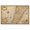 Color 5, variant on 8 Pack Art Acoustic Panels Sound Absorbing marbled blue green gold Marbled Effect Photos Abstract Decorative Soundproof Wall Panels Self Adhesive for Recording Studios Office 48"x32"