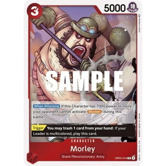 BANDAI HOBBY One Piece Trading Card Game Awakening of the New Era Japanese  Booster Pack - Walmart.com
