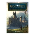 thumbnail image 1 of Hogwarts Legacy Guía Oficial de Juego Salamandra Infantil y Juvenil Davies Paul /Kate Lewis, 1 of 2