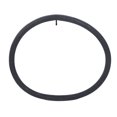 thumbnail image 5 of <p>High Strength Electrical Insulation Mountain Bike Inner Tube, Children Bike Inner Tube, Anti-aging Replacement Parts For Mountain Bike Children Bike Accessories</p>, 5 of 5