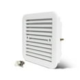 thumbnail image 4 of RV Cooling Fan Refrigerator Inverter Cooling Air Outlet Exhaust Air Outlet Rainproof Water ,Easy to Use, 4 of 6