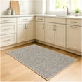 thumbnail image 2 of Koeckritz Rugs Starlight Collection Forest Hill Indoor Area Rug, 100% BCF Olefin, 12' x 20', 2 of 7