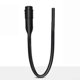 thumbnail image 1 of 32/35mm Vacuum Cleaner Long Flat Nozzle Head Suction Flexible Hose Universal, 1 of 5