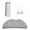 OP-2, variant on Replacement Compatible With XIAOMI MIJIA G1 MJSTG1 Mi Robot Vacuum-Mop Essential Main Brush Hepa Filter Mop Cloth Rag Xaomi Xiomi Accessory