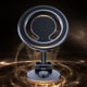 thumbnail image 4 of Soporte para Teléfono Magnético 360 GPS Giratorio Kuymtek para iPhone 14 13 12 Pro Max, 4 of 9