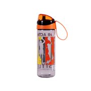Herevin 750 cc Water Bottle-PC-056-Special Polybag