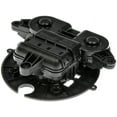 thumbnail image 4 of Dorman 924-400 Exterior Mirror Adjustment Motor, 4 of 5