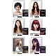 thumbnail image 3 of Hair Color Shampoo Hair Dye Shampoo Colors Hair In Minutes For Women And Men, 3 of 5