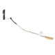 thumbnail image 5 of Pieza De Repuesto Del Cable Del Panel De Del Portátil De 23 Cm Para U36JC-1A U36 U36SG, 5 of 6
