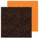 thumbnail image 1 of Artesanías Americanas American Crafts PBSPO12-36981, 1 of 1