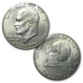 thumbnail image 2 of 1976-S Bicentennial Silver Uncirculated Set, 2 of 4