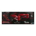 thumbnail image 2 of NERF RIVAL - Deadpool Kronos XVII-500 - 10 rounds à Fort Impact (Lot de 2), 2 of 8